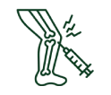 Joint Injections