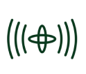 Radiofrequency  Ablation